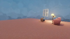 Beavis and Butthead - wip