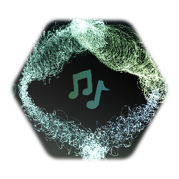 Windows 7 / vista  StartUp