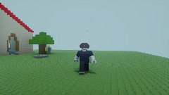 Roblox Studio