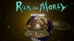 A screenshot taken in Dreams. 3 of 3.