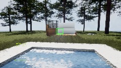 A screenshot taken in Dreams. 1 of 12.