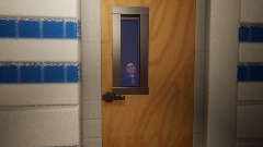 A screenshot taken in Dreams. 11 of 30.