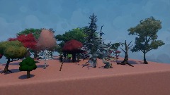 La mia creazione - 14/08/2025