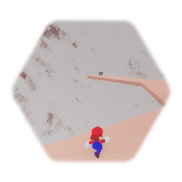 Super Mario 64 Core