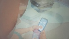 A screenshot taken in Dreams. 9 of 15.