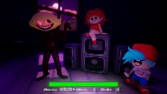 A screenshot taken in Dreams. 6 of 26.