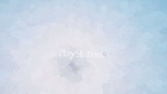 Remix of PlayStation 9 Startup.