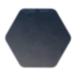 Zelda Style Heart System