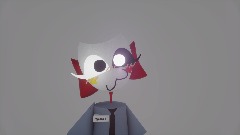 A screenshot taken in Dreams. 4 of 17.