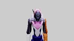 A screenshot taken in Dreams. 1 of 20.