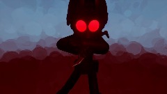 A screenshot taken in Dreams. 10 of 26.