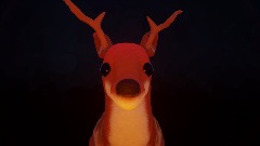 Benji and Martin: I Want That