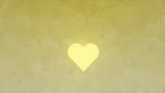 A screenshot taken in Dreams. 4 of 4.