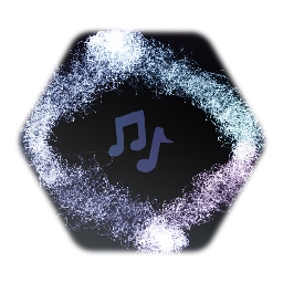 The Witcher 3: Wild Hunt Looped Medley