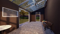 A screenshot taken in Dreams. 6 of 15.