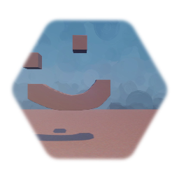 My Creation - 8/8/2023