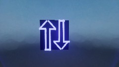 A screenshot taken in Dreams. 11 of 11.