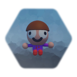 AnimationPlush