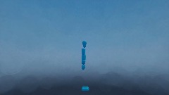 A screenshot taken in Dreams. 5 of 7.