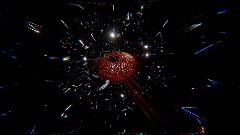 A screenshot taken in Dreams. 13 of 30.