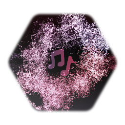 Chilled version of School Safari