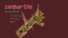 Isomarble  Remix