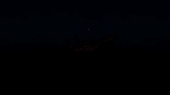 The Reason Why Most Of Titanic's Survivors Didn't See The Split