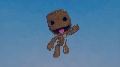 Little big planet