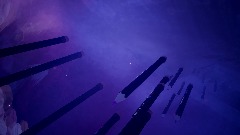 A screenshot taken in Dreams. 7 of 9.