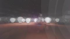 A screenshot taken in Dreams. 2 of 6.