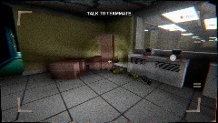 A screenshot taken in Dreams. 11 of 21.