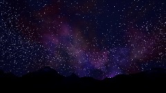 A screenshot taken in Dreams. 6 of 11.