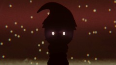 A screenshot taken in Dreams. 14 of 16.