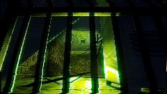 A screenshot taken in Dreams. 2 of 3.