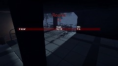 A screenshot taken in Dreams. 13 of 29.