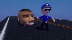 A screenshot taken in Dreams. 14 of 14.