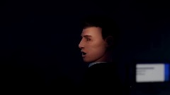 A screenshot taken in Dreams. 6 of 14.