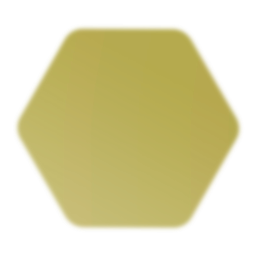 Maxwell the careable cat