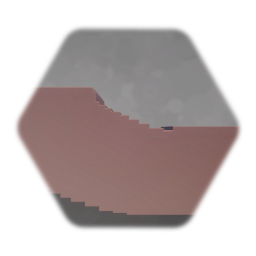 My Creation - 3/17/2020