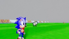 A screenshot taken in Dreams. 9 of 13.