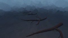 A screenshot taken in Dreams. 2 of 6.