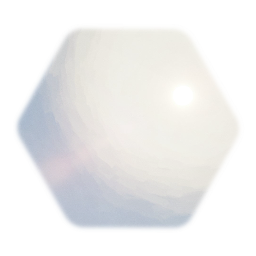 Ray tracing shader