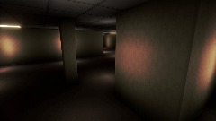 <term>THE BACKROOMS: LOST WORLDS </term>[teaser]