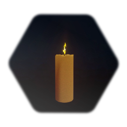 Candle
