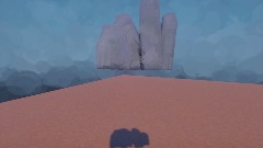 My Creation - 1/28/2021ggg