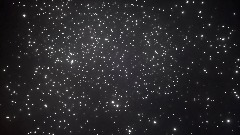 Pikmin in Dreams [BETA]