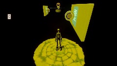 A screenshot taken in Dreams. 1 of 30.