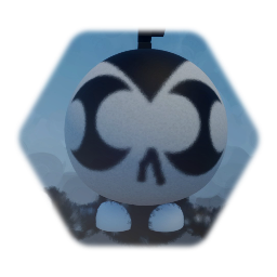 playable bapy questionnaire
