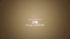 A screenshot taken in Dreams. 25 of 28.