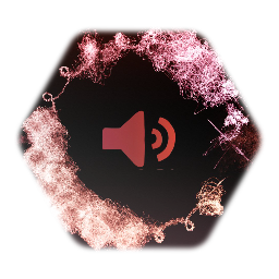 Lovely CHEESE Gromit!